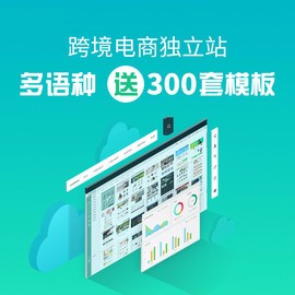 广西电商网站